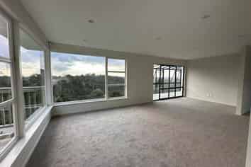 981 East Coast Road, Torbay