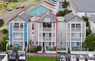 3 Stables Lane, Millwater