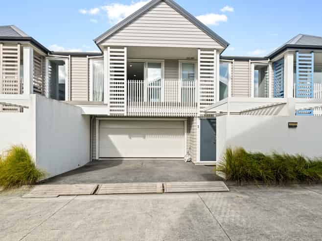 3 Stables Lane, Millwater