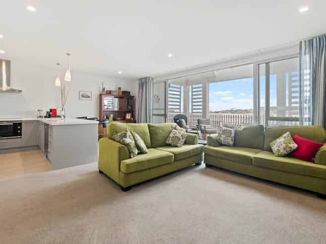 3 Stables Lane, Millwater