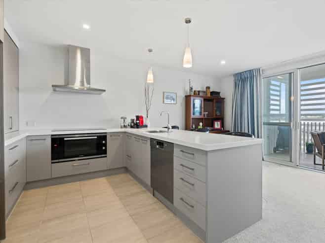 3 Stables Lane, Millwater