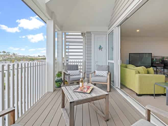 3 Stables Lane, Millwater