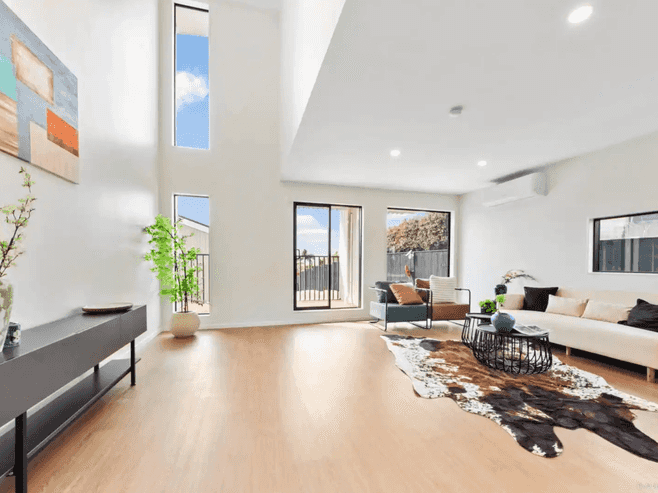 10B White Heron Drive, Massey