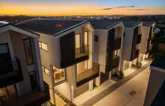 10B White Heron Drive, Massey