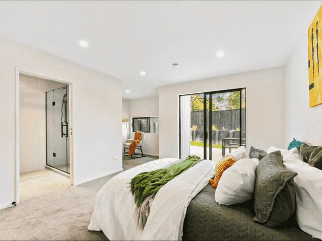 10B White Heron Drive, Massey