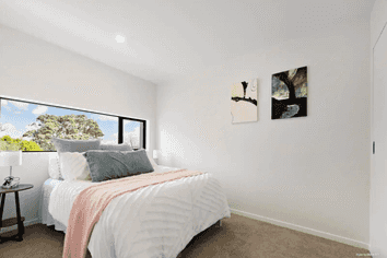 10B White Heron Drive, Massey