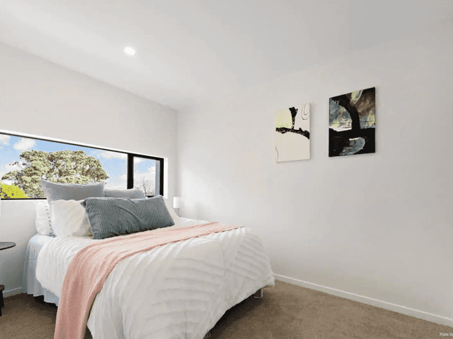 10B White Heron Drive, Massey