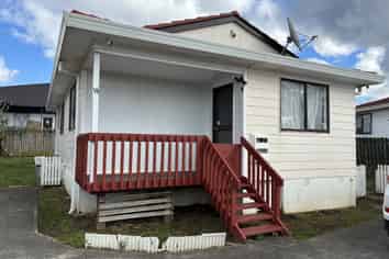 1/8 Penion Drive, Flat Bush