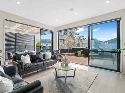 28 Kettlewell Drive, Millwater