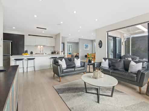 28 Kettlewell Drive, Millwater