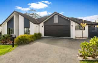 28 Kettlewell Drive, Millwater