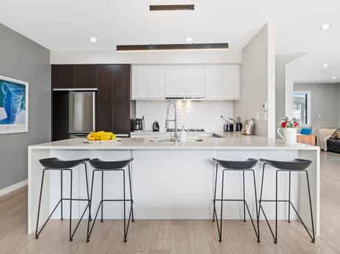 28 Kettlewell Drive, Millwater