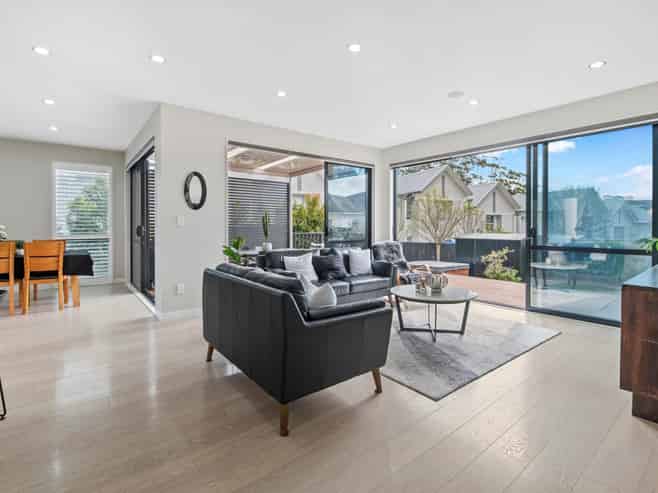 28 Kettlewell Drive, Millwater