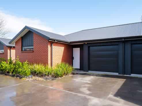 3/146 Hukanui Road, Chartwell