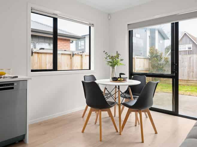 3/146 Hukanui Road, Chartwell
