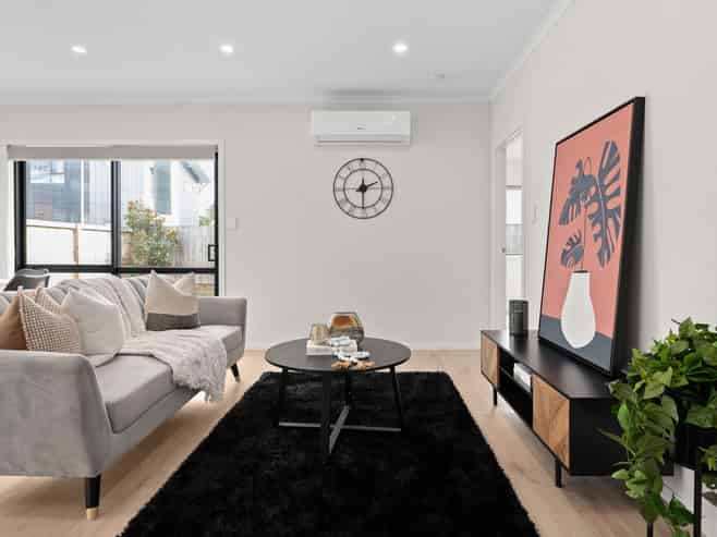 3/146 Hukanui Road, Chartwell