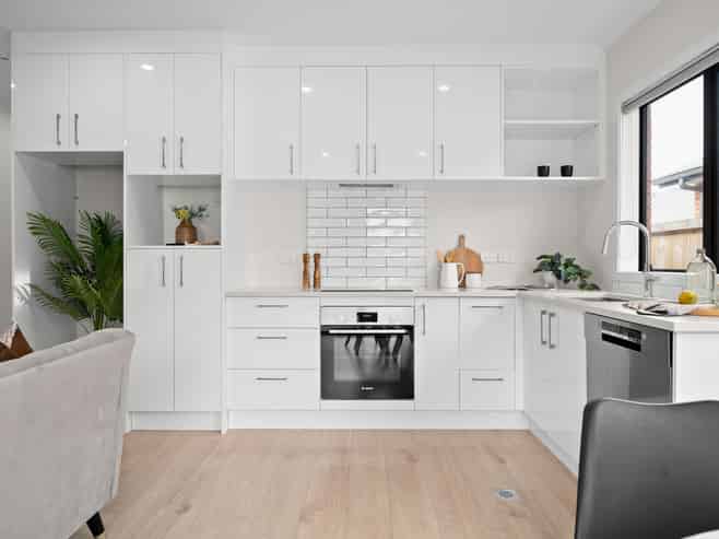 3/146 Hukanui Road, Chartwell