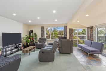 23 Nicholls Road, Halswell