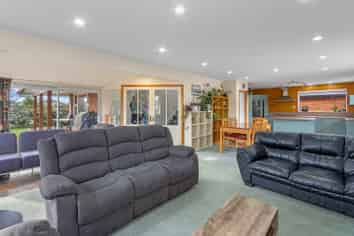 23 Nicholls Road, Halswell