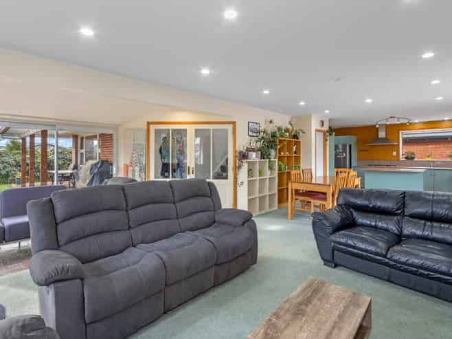 23 Nicholls Road, Halswell