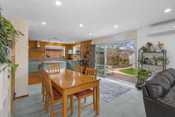 23 Nicholls Road, Halswell