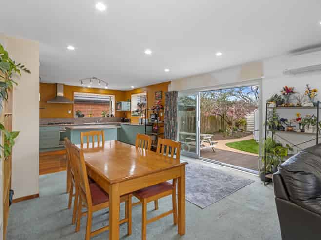 23 Nicholls Road, Halswell