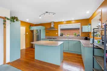 23 Nicholls Road, Halswell