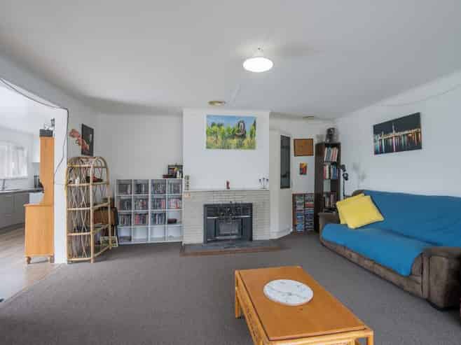  1/14 Polstead Road, Stoke