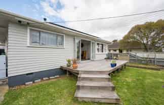  1/14 Polstead Road, Stoke