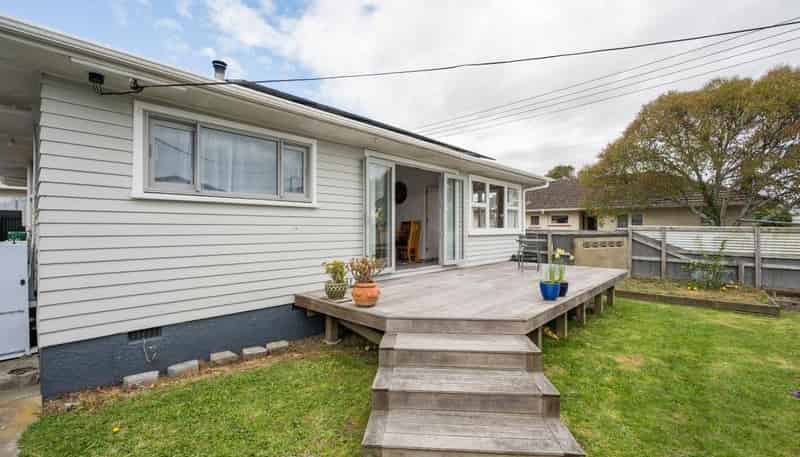  1/14 Polstead Road, Stoke