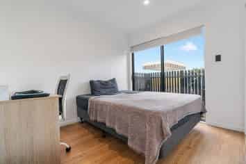 7/25 Griffen Park Road, Mount Roskill