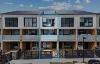 7/25 Griffen Park Road, Mount Roskill