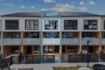 7/25 Griffen Park Road, Mount Roskill