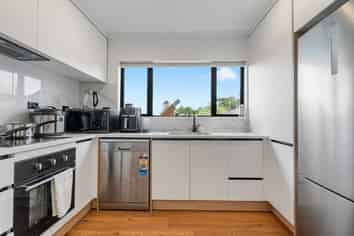 7/25 Griffen Park Road, Mount Roskill