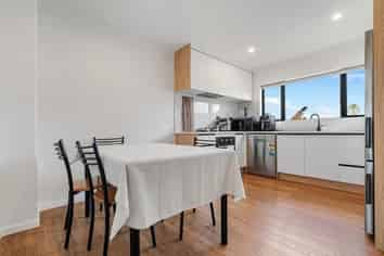 7/25 Griffen Park Road, Mount Roskill