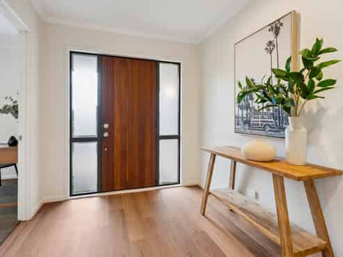 7 Orwell Road, Greenhithe