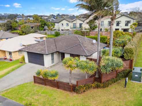 7 Orwell Road, Greenhithe