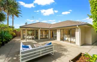 7 Orwell Road, Greenhithe