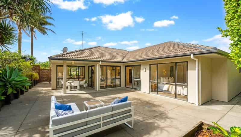 7 Orwell Road, Greenhithe