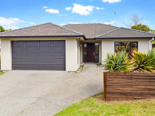 7 Orwell Road, Greenhithe