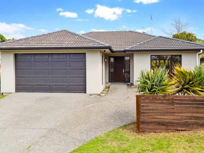 7 Orwell Road, Greenhithe