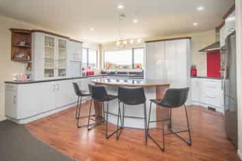 614 Seadown Road, Seadown