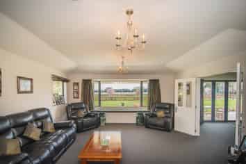 614 Seadown Road, Seadown