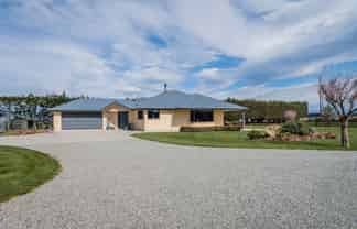 614 Seadown Road, Seadown