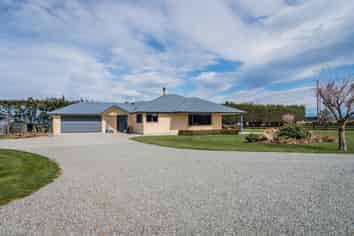 614 Seadown Road, Seadown