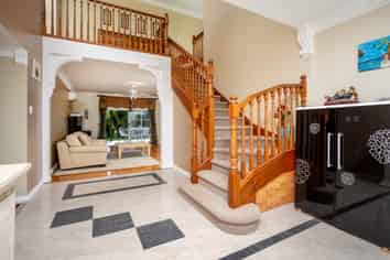 LIVE THE CITY LIFE ON YOUR OWN - 2.5 ACRES
