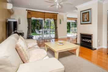 LIVE THE CITY LIFE ON YOUR OWN - 2.5 ACRES
