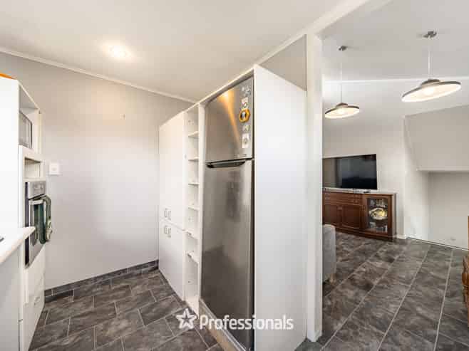 118 Holborn Drive, Stokes Valley