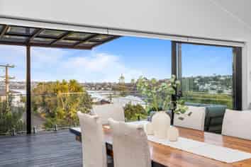 55A Ardern Avenue, Stanmore Bay