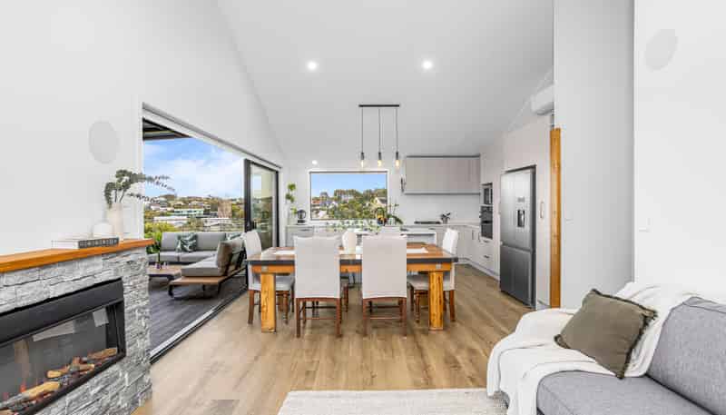 55A Ardern Avenue, Stanmore Bay